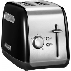 טוסטר קופץ KITCHENAID דגם 5 KMT2115BOB