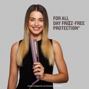 מחליק ומעצב שיער REMINGTON דגם S8930