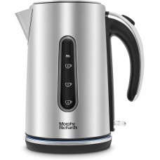 קומקום חשמלי MORPHY RICHARDS דגם 102801