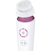 מברשת פנים חשמלית BEURER דגם FC95 
