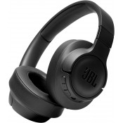 אוזניות אלחוטיות JBL דגם TUNE710BT 