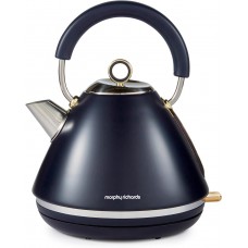קומקום חשמלי MORPHY RICHARDS דגם 102045