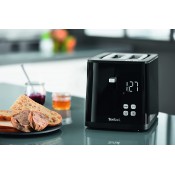 טוסטר דיגיטלי TEFAL דגם TT640840 