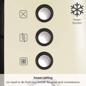 טוסטר קופץ MORPHY RICHARDS דגם 224407