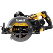 מסור עגול נטען DEWALT דגם DCS577N-XJ מסור עגול נטען DEWALT דגם DCS577N-XJ