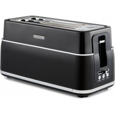 טוסטר קופץ MORPHY RICHARDS דגם 245744