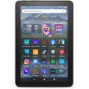 טאבלט 8 אינץ AMAZON דגם GB32 FIRE HD 8 PLUS טאבלט 8 אינץ AMAZON דגם GB32 FIRE HD 8 PLUS