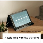 טאבלט 8 אינץ AMAZON דגם GB32 FIRE HD 8 PLUS טאבלט 8 אינץ AMAZON דגם GB32 FIRE HD 8 PLUS