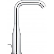 ברז לאמבטיה GROHE ESSENCE דגם 32628001 ברז לאמבטיה GROHE ESSENCE דגם 32628001