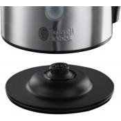 קומקום חשמלי RUSSEL HOBBS דגם 21040