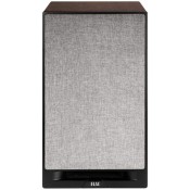 זוג רמקולים מדפיים ELAC דגם DEBUT DBR62