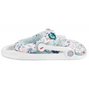 מושב לתינוק FISHER PRICE דגם ‎GKJ14