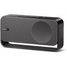 רמקול נייד אלחוטי BOSE דגם SOUNDLINK HOME רמקול נייד אלחוטי BOSE דגם SOUNDLINK HOME