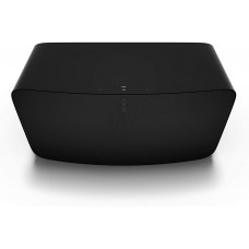 רמקול אלחוטי SONOS דגם FIVE רמקול אלחוטי SONOS דגם FIVE