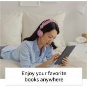 טאבלט 8 אינץ AMAZON דגם GB32 FIRE HD 8 PLUS טאבלט 8 אינץ AMAZON דגם GB32 FIRE HD 8 PLUS