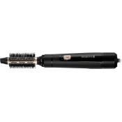 מייבש ומעצב שיער REMINGTON דגם AS7300