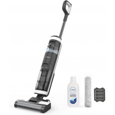 שוטף ושואב רצפות אלחוטי חכם Tineco Floor One S3 Ultra