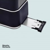 טוסטר קופץ MORPHY RICHARDS דגם 245703