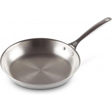 מחבת 28 ס"מ Le Creuset מחבת 28 ס"מ Le Creuset