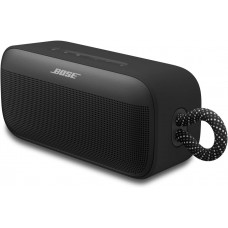 רמקול נייד אלחוטי BOSE דגם SOUNDLINK PLUS רמקול נייד אלחוטי BOSE דגם SOUNDLINK PLUS