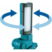 פנס נטען MAKITA דגם DML816