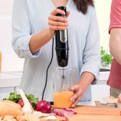 בלנדר מוט BRAUN דגם MQ7075X