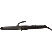 מסלסל שיער דיגיטלי BABYLISS PRO דגם BAB2273TTE