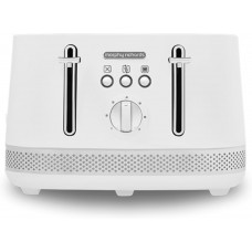 טוסטר קופץ MORPHY RICHARDS דגם 248021