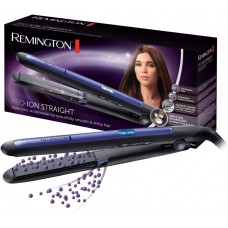 מחליק ומעצב שיער REMINGTON דגם S7710