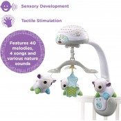 מובייל נייד VTECH 