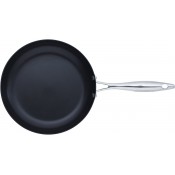 מחבת בישול SCANPAN בקוטר 20 ס"מ 