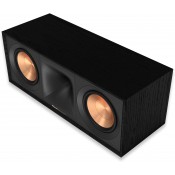 רמקול סנטר KLIPSCH דגם R-50C
