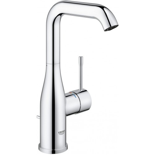 ברז לאמבטיה GROHE ESSENCE דגם 32628001 ברז לאמבטיה GROHE ESSENCE דגם 32628001