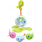 מובייל נייד VTECH 