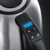 קומקום חשמלי RUSSEL HOBBS דגם 21040