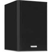 זוג רמקולים מדפיים MISSION דגם QX2 MKII