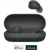 אוזניות אלחוטיות SONY דגם WF-C700N 