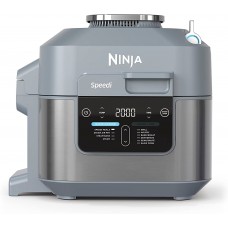 סיר בישול מהיר NINJA דגם ON400