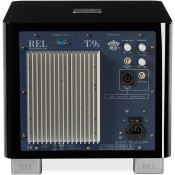 סאבוופר REL דגם T9X