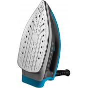 מגהץ קיטור RUSSEL HOBBS דגם 24510