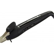 מסלסל שיער REMINGTON דגם CI5319