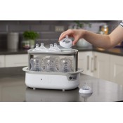 סטרליזטור חשמלי TOMMEE TIPPEE דגם 423221