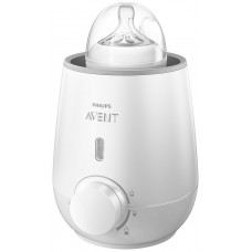 מחמם בקבוקים Philips Avent SCF355