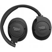 אוזניות אלחוטיות JBL דגם TUNE 770NC 