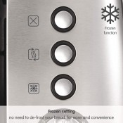 טוסטר קופץ MORPHY RICHARDS דגם 224406 