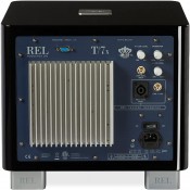 סאבוופר REL דגם T7X סאבוופר REL דגם T7X