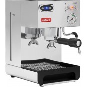 מכונת קפה מקצועית LELIT דגם ANNA PL41TEM