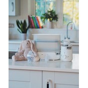 מחמם בקבוקים TOMMEE TIPPEE דגם 42323751