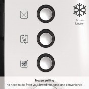 טוסטר קופץ MORPHY RICHARDS דגם 224409 