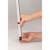 שולחן קמפינג מתקפל 4 ב- 1 COLEMAN דגם 2000003098 שולחן קמפינג מתקפל 4 ב- 1 COLEMAN דגם 2000003098